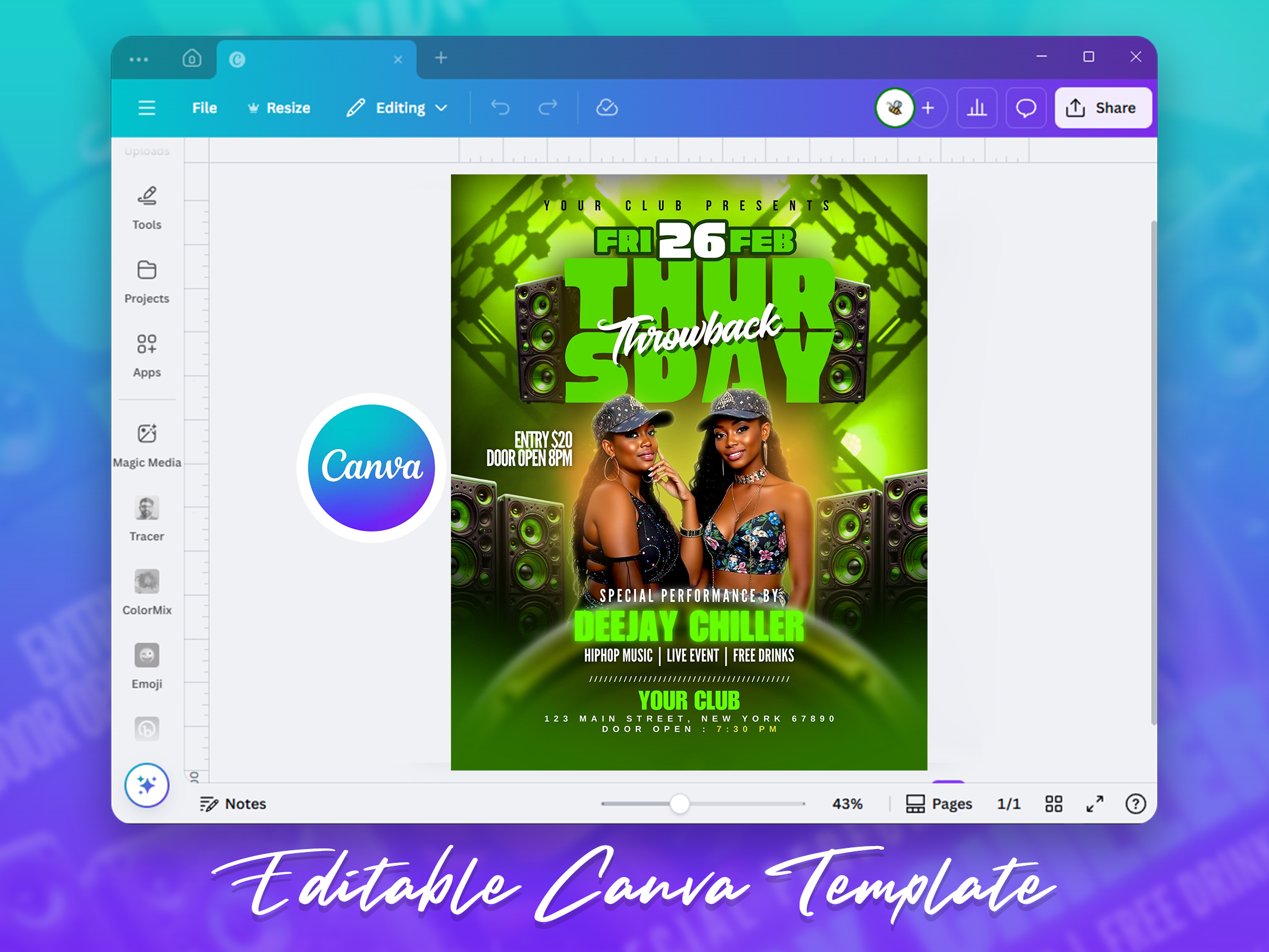 153-weekend-night-club-party-flyer-canva-template-05.jpg